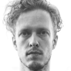Max Hattler