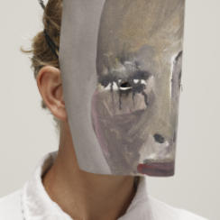 Laure Prouvost