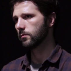Matheus Parizi
