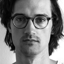 Philipp Fleischmann