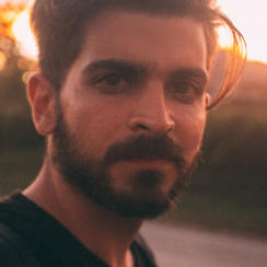 Jorge Thielen Armand
