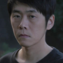 Makino Takashi