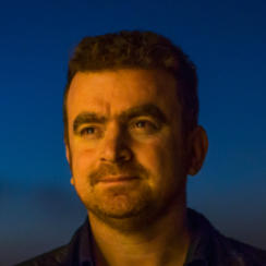 Sahim Omar Kalifa