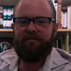 Paul Felten