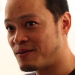 Meiro Koizumi