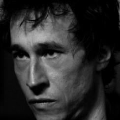 Bertrand Bonello
