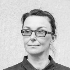 Skirmanta Jakaitė