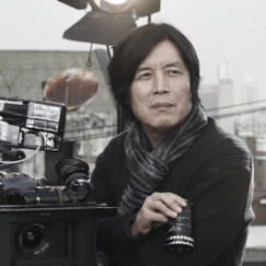 Lee Chang-Dong
