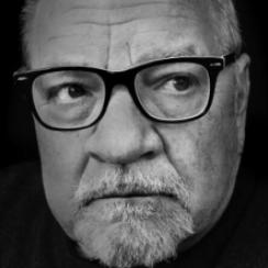 Paul Schrader