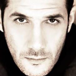 Nabil Ayouch