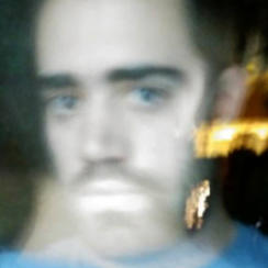 Jorge Suárez-Quiñones Rivas
