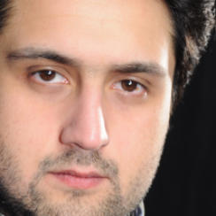 Elmar Imanov