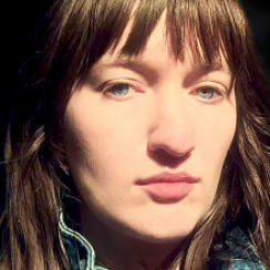 Christin Turner
