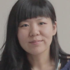 Nan Wang