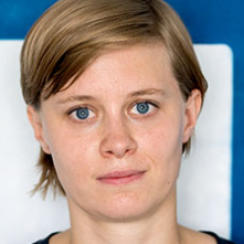 Viktoria Schmid