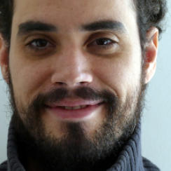 Luiz Pretti