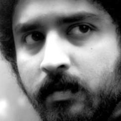 Aditya Vikram Sengupta