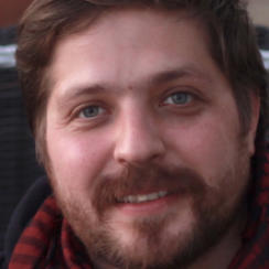 Emre Yeksan
