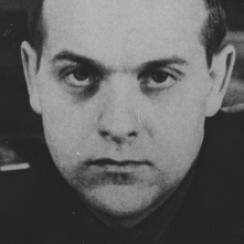 Jan Němec