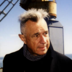F.J. Ossang