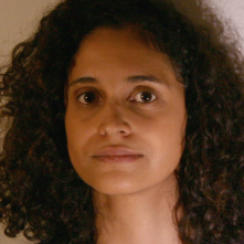 Sandra Heremans