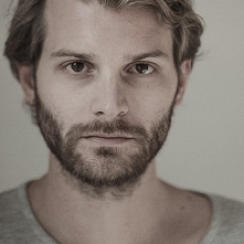 Magnus von Horn