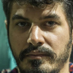 Guto Parente