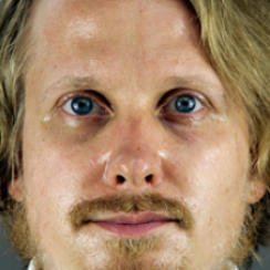 Jari Kallio