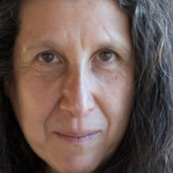 Cynthia Madansky