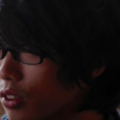 Hokimoto Sora