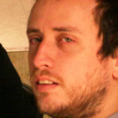 Ayar Blasco