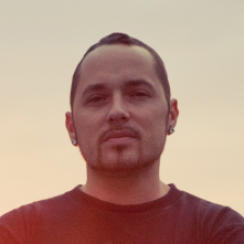 Guillaume Renard