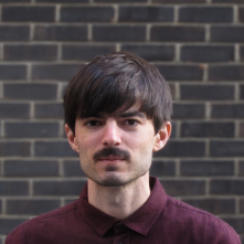 Daniel Jacoby