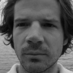 Alexandre Larose