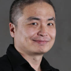 Cai Chengjie