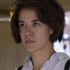 Melisa Liebenthal