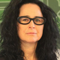 Rona Sela
