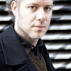 Federico Veiroj