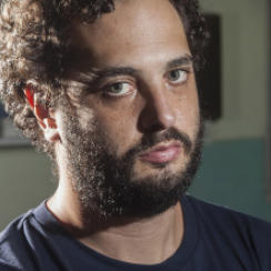 Martín Kraut