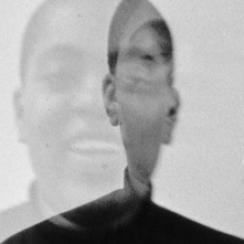 Onyeka Igwe