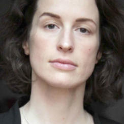 Nele Wohlatz
