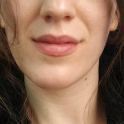 Francesca Levi
