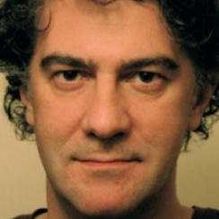 Jean-Stephane Sauvaire