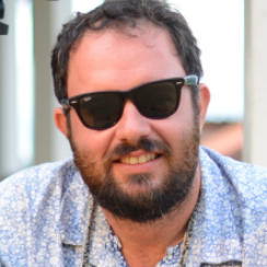 Juliano Dornelles