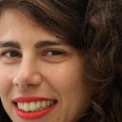 Maria Giovanna Cicciari