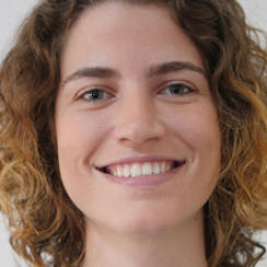 Luisa Mello