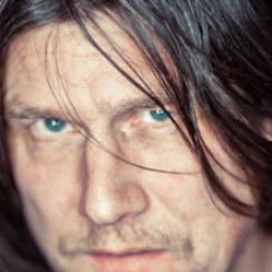 Guido van Driel