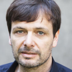Ulrich Köhler