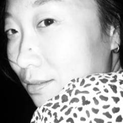 Zheng Lu Xinyuan