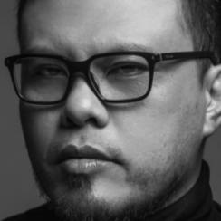 Joko Anwar